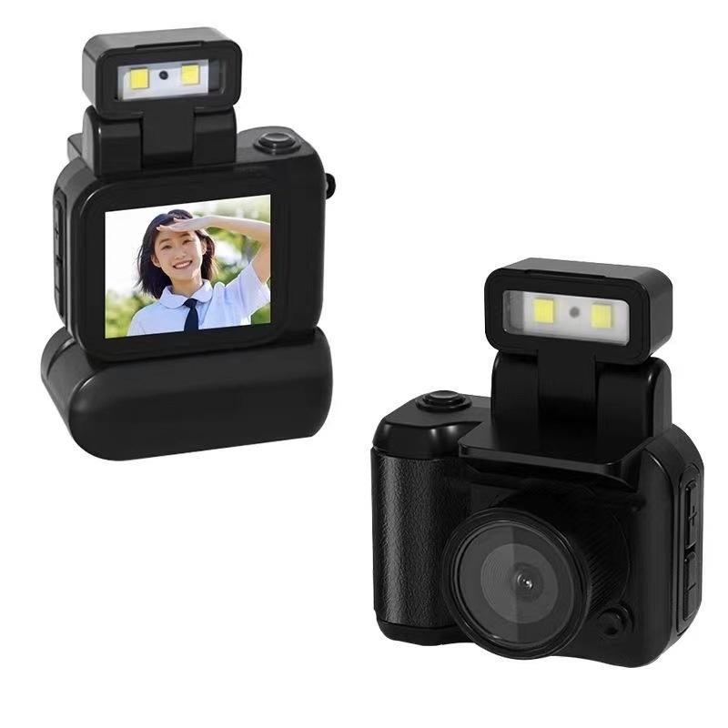 Black 128g Without battery life