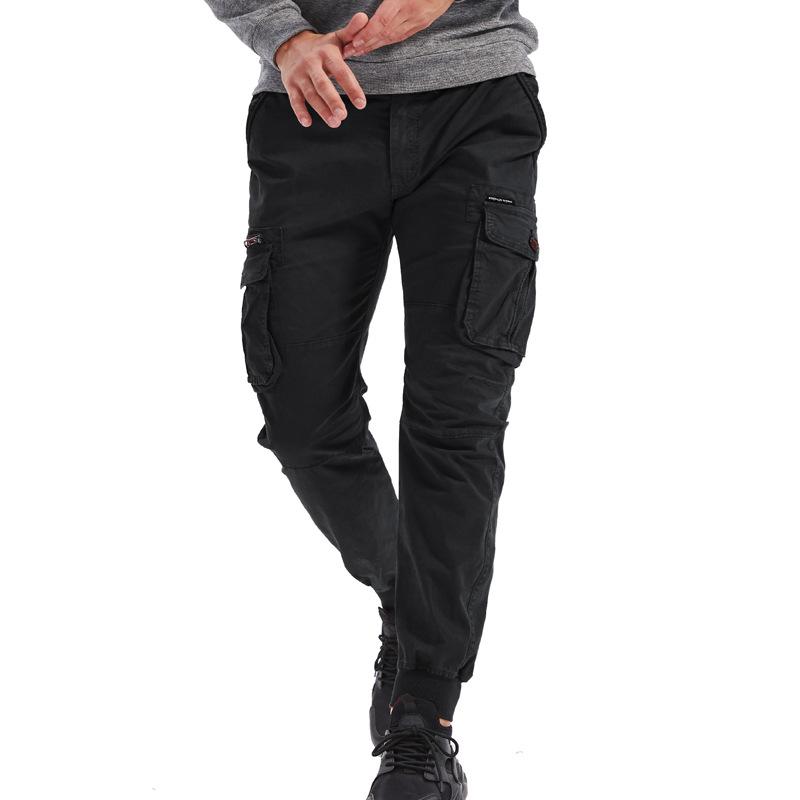 Black 29