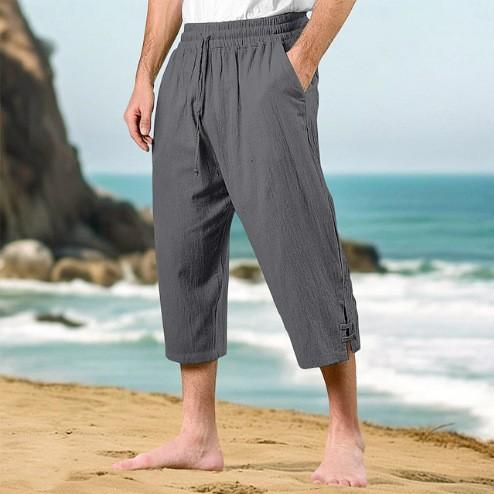 Dark Gray · 2XL
