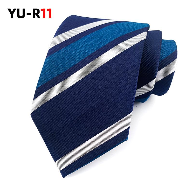 YUR11