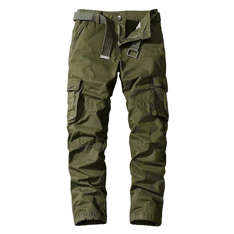 Army Green 30