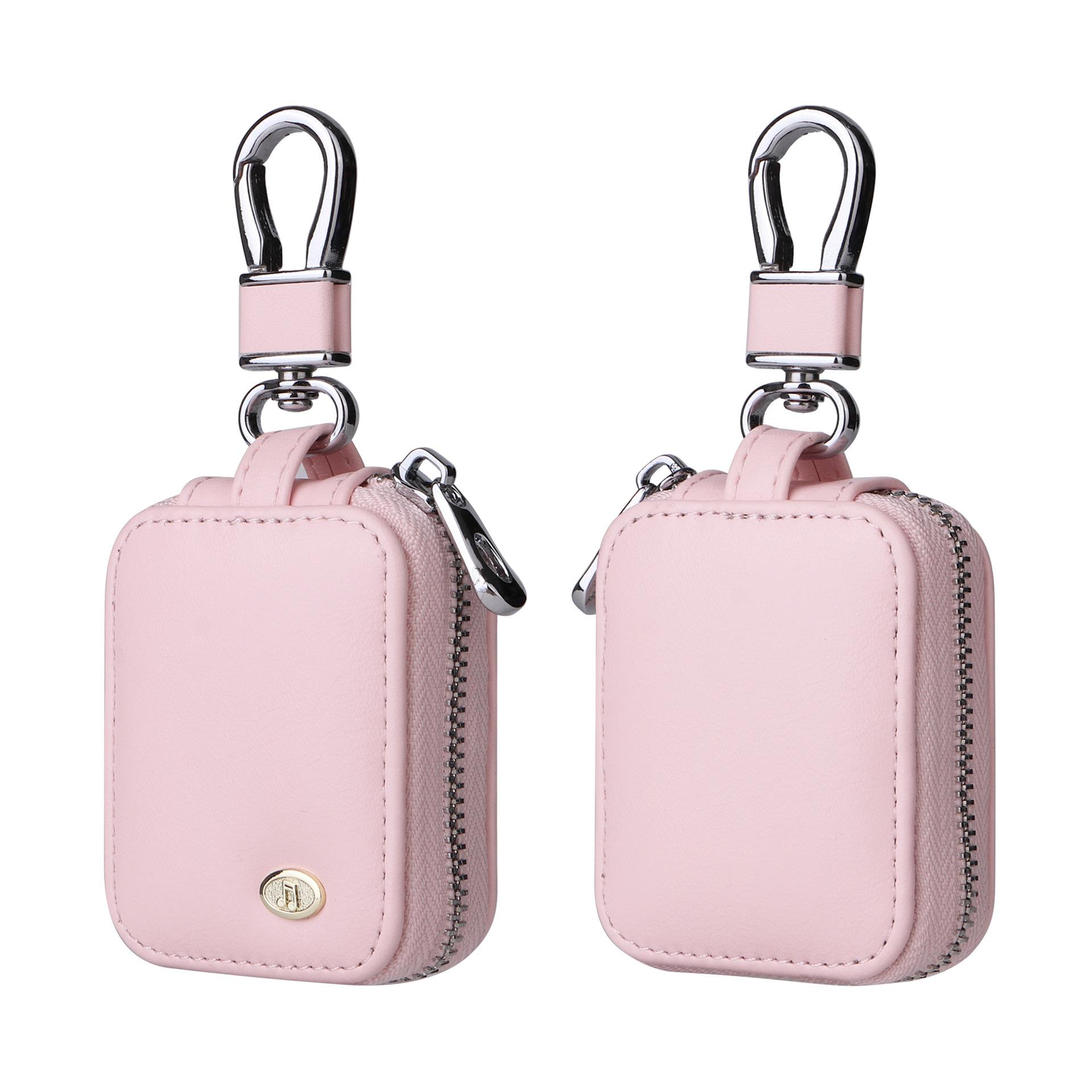 Pink Universal