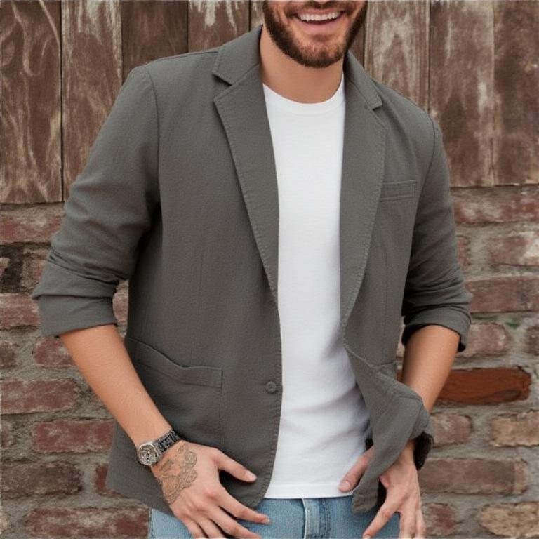 2XL · Dark Gray