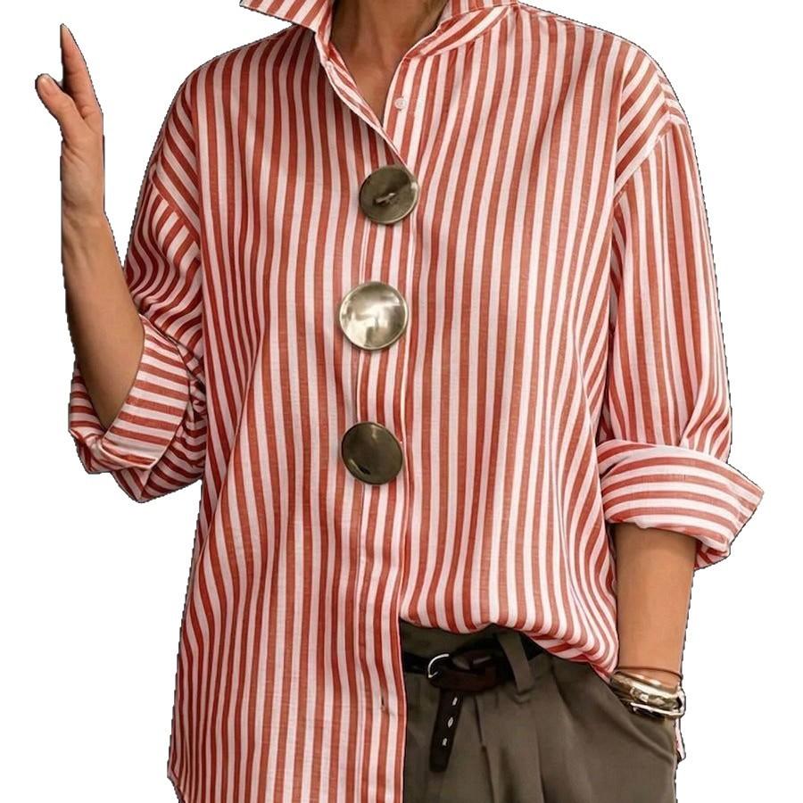 2XL · Red