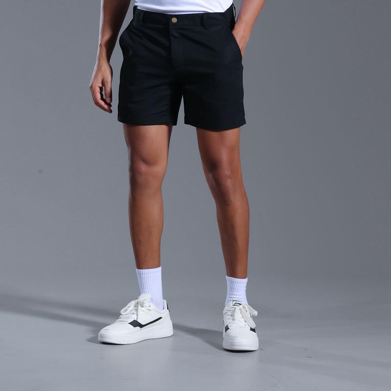 Black · 2XL