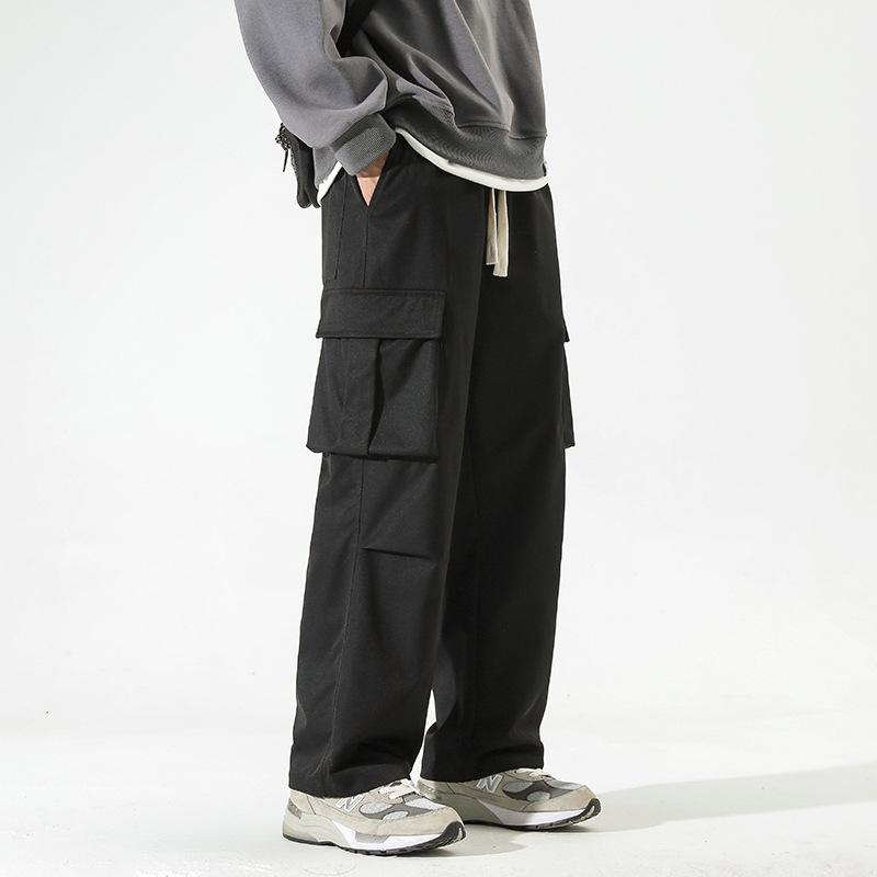 2XL · Black