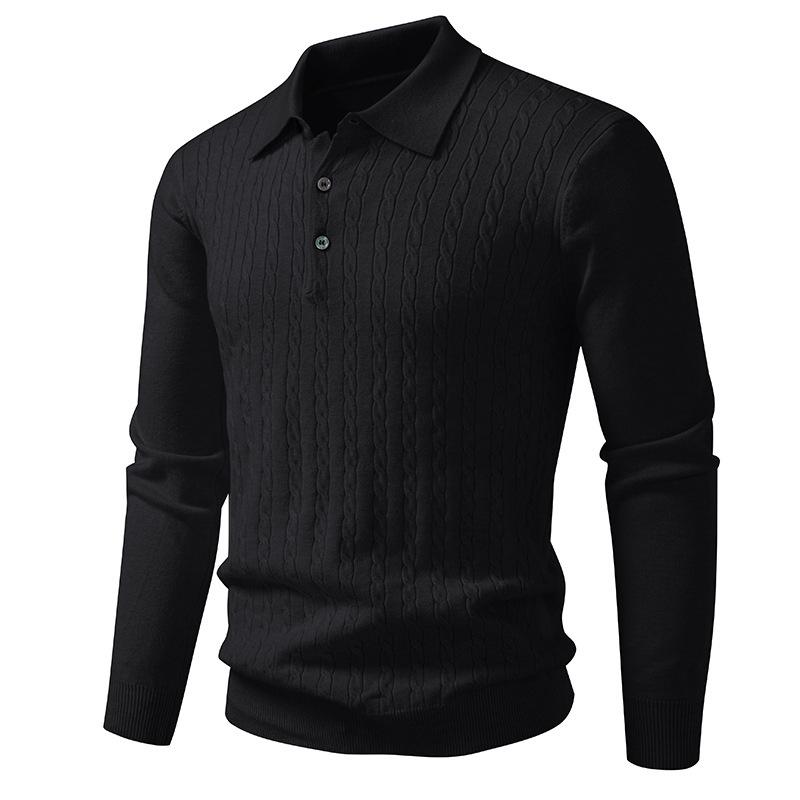 2XL · Black