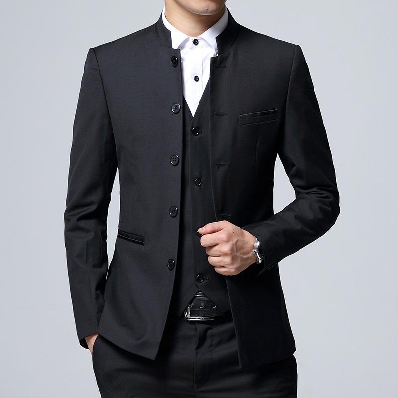 2XL · Black