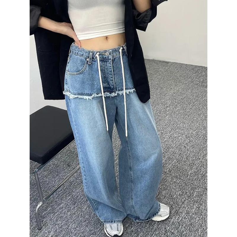 2XL · Blue