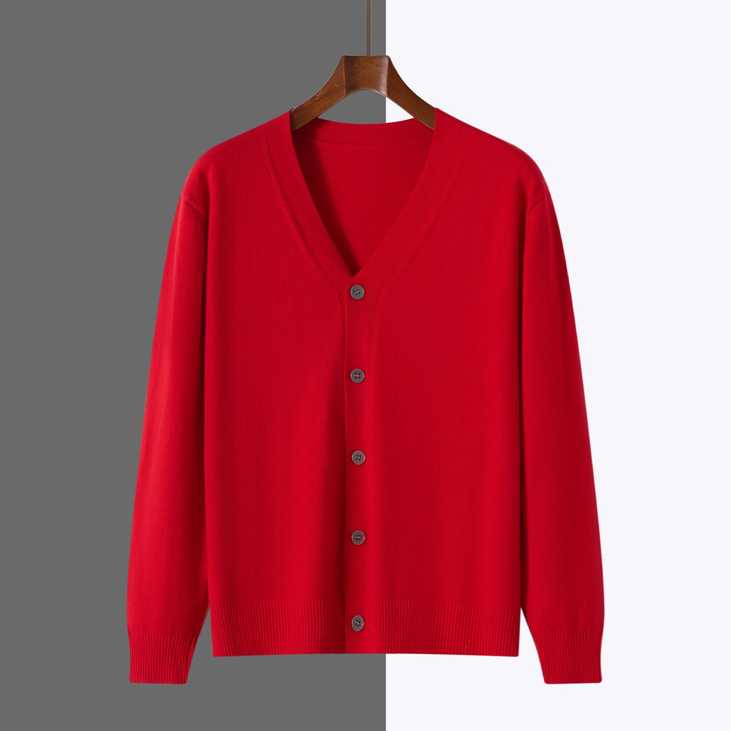 2XL · Red