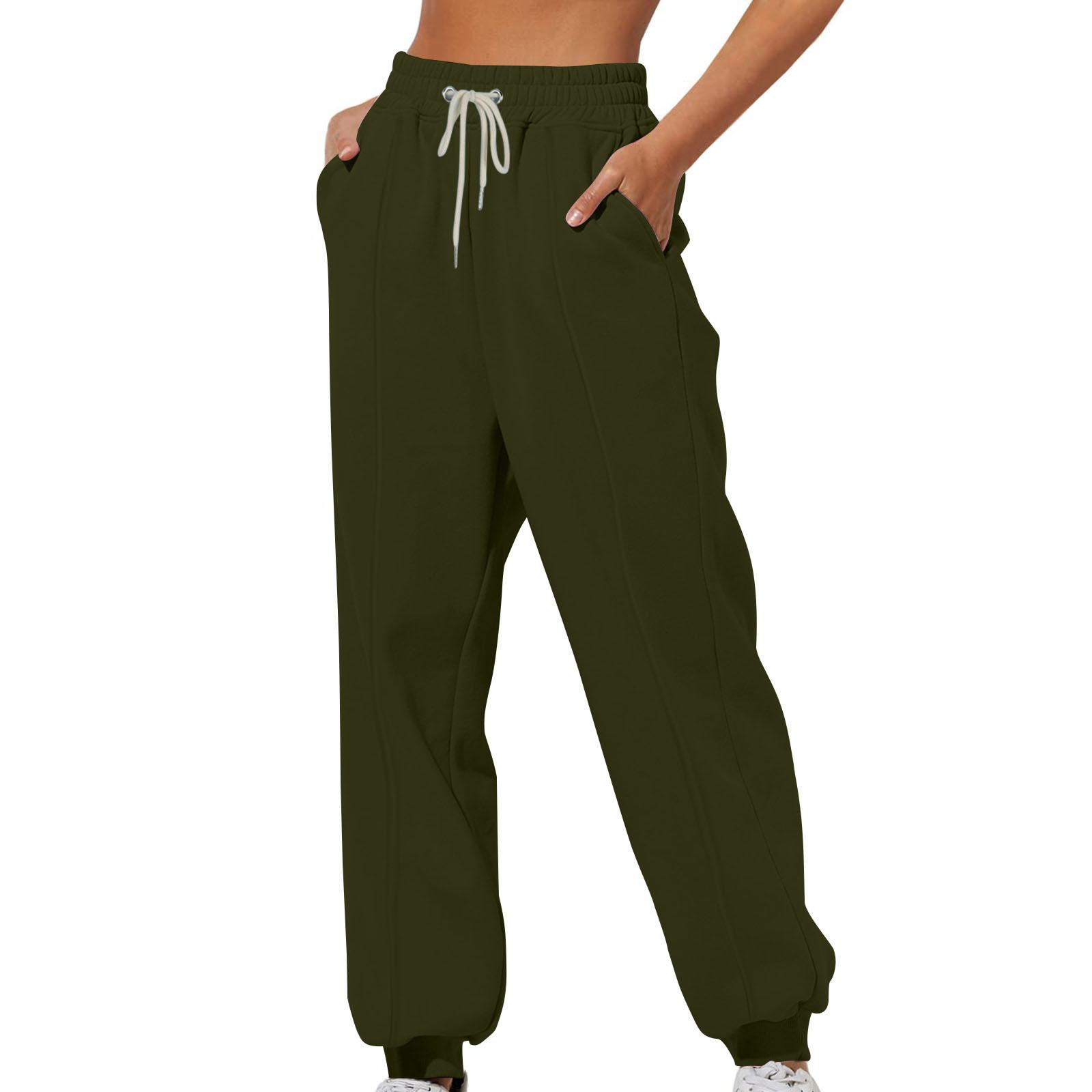Army Green · 2XL