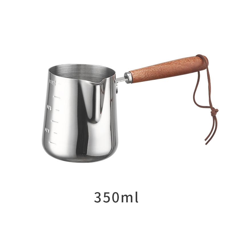 350ML 201 Material