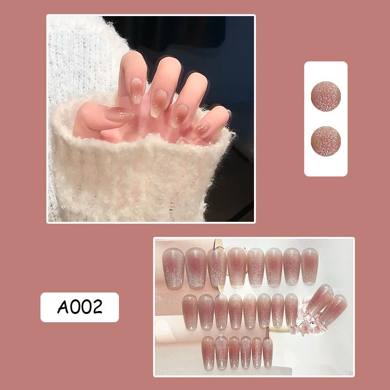 A002