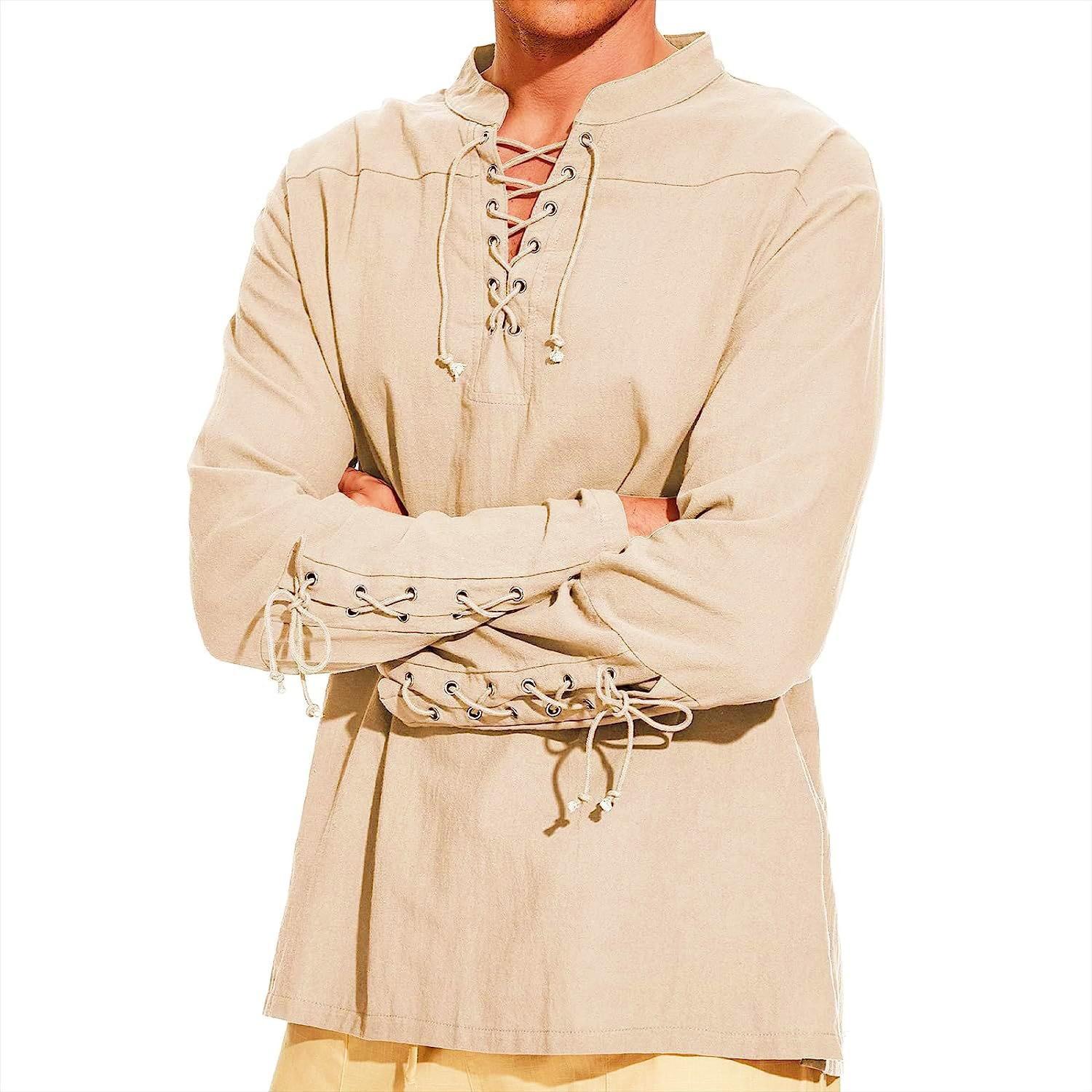 2XL · Khaki