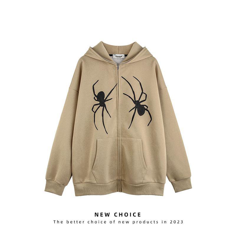 2XL · Khaki