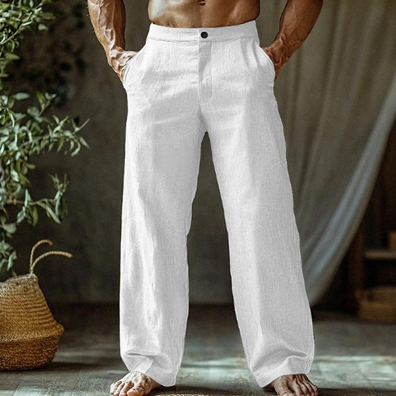 White · 3XL