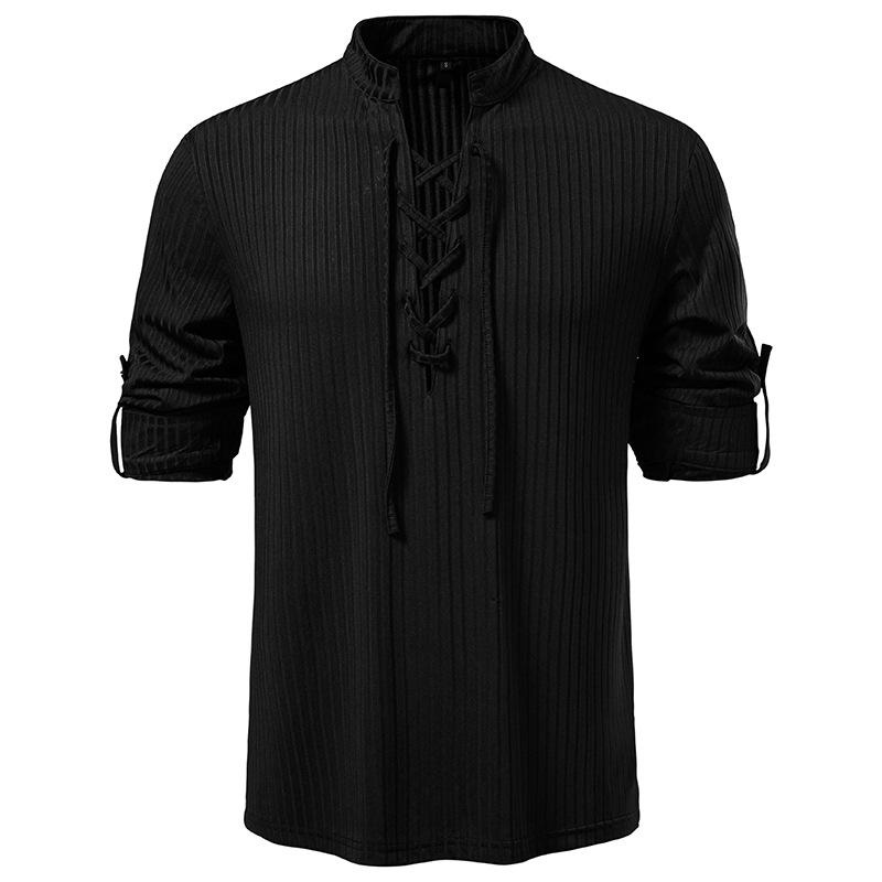 2XL · Black