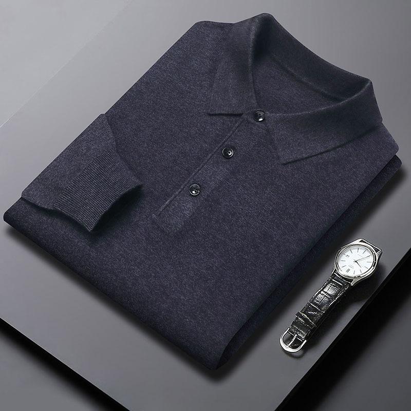 2XL · Gray