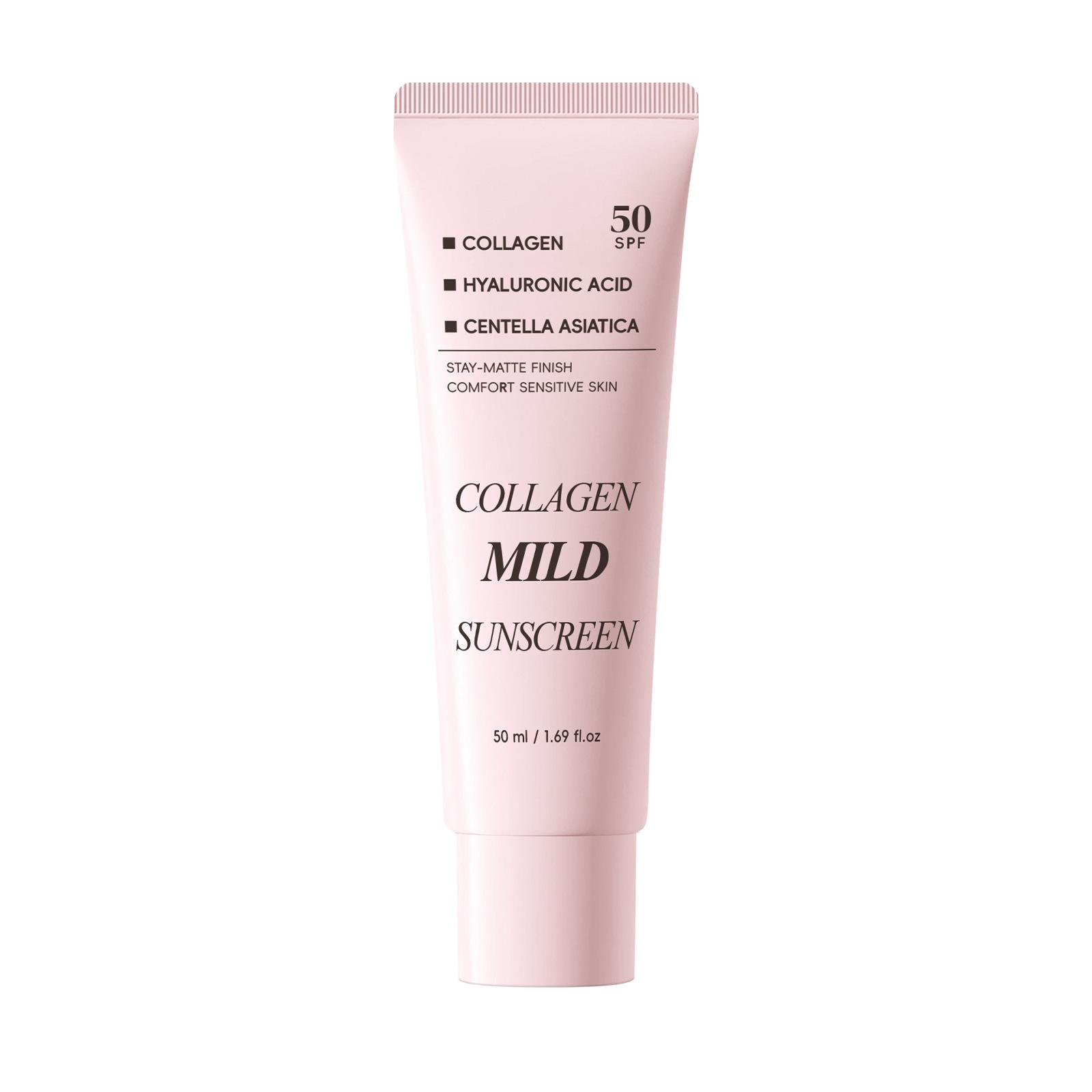 50ml