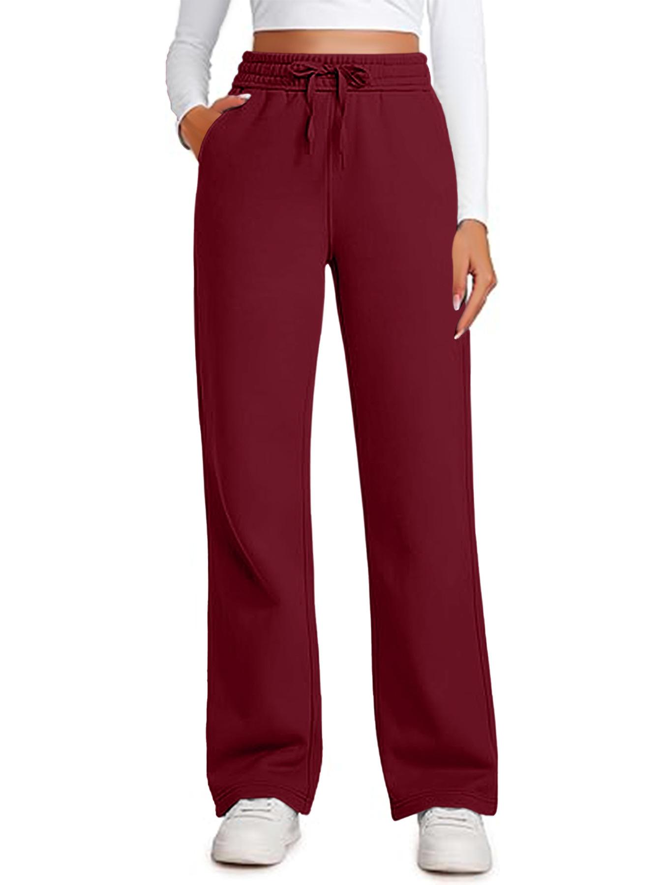 2XL · Red