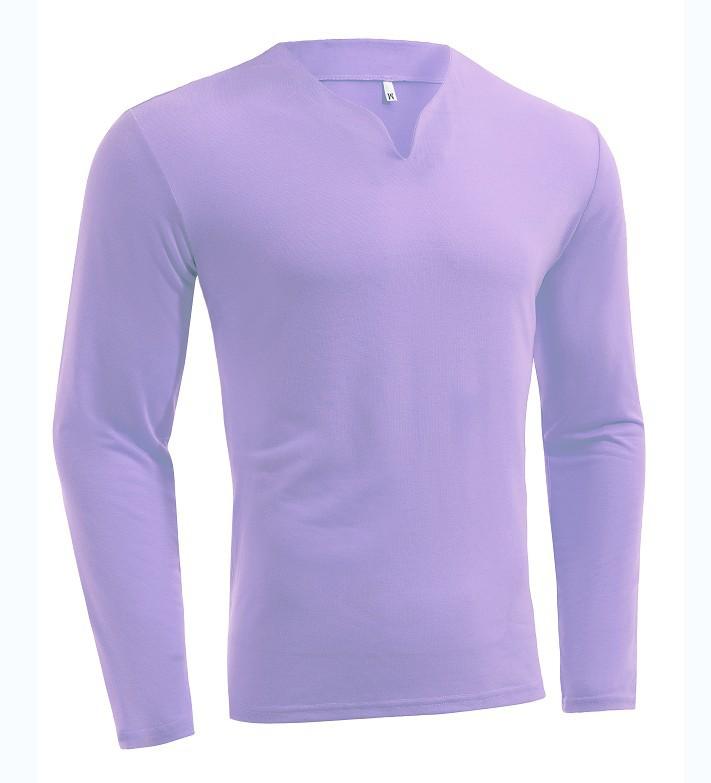 3XL · Purple
