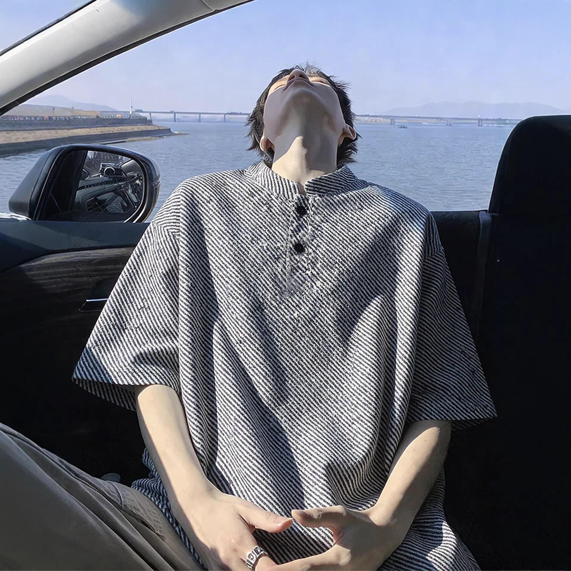 2XL · White