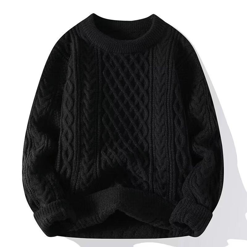 2XL · Black