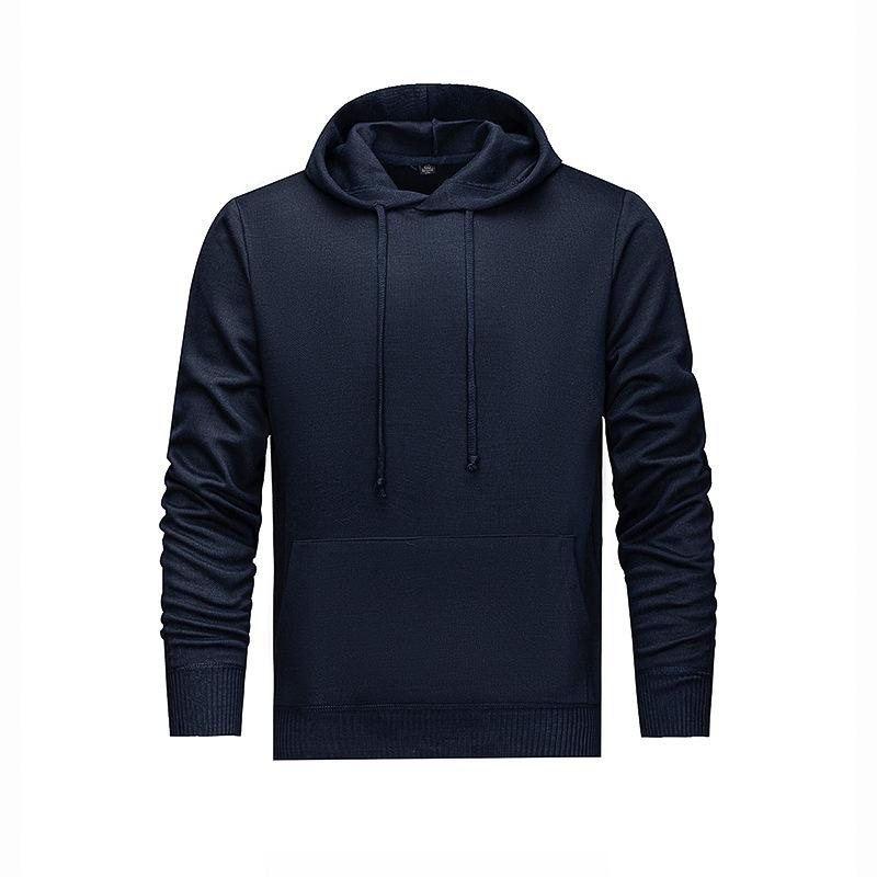 2XL · Blue