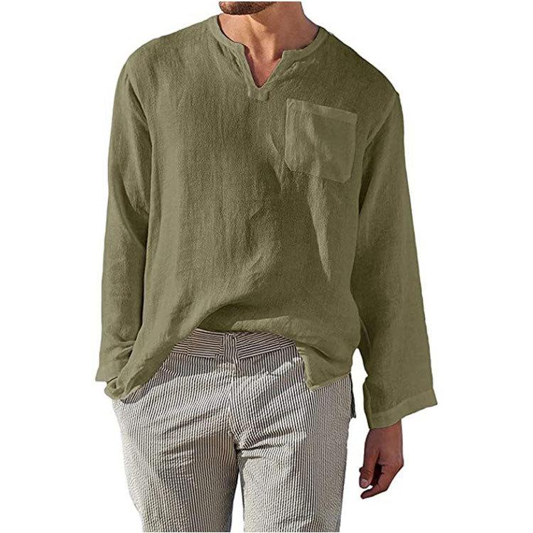 2XL · Green