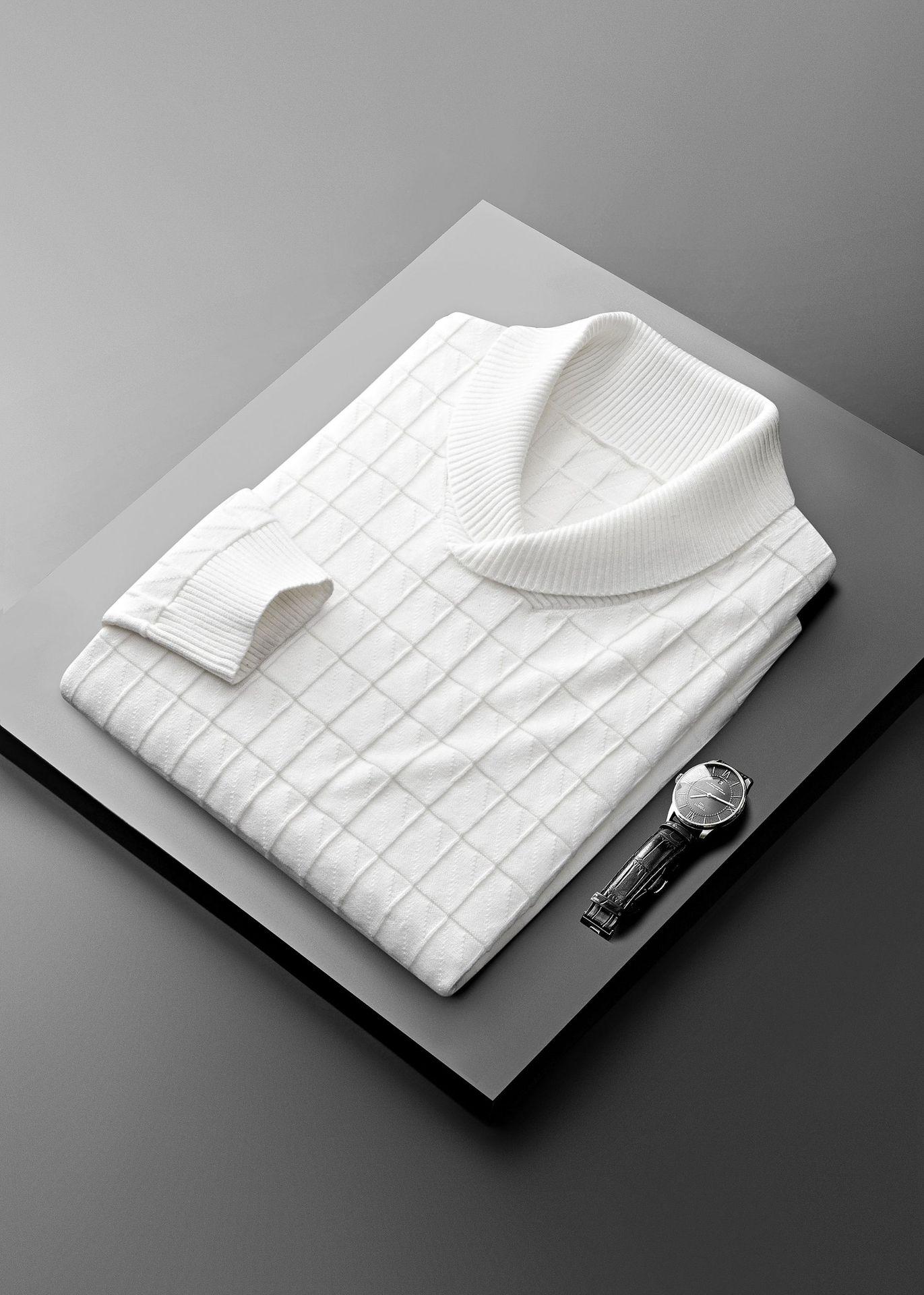 2XL · Beige
