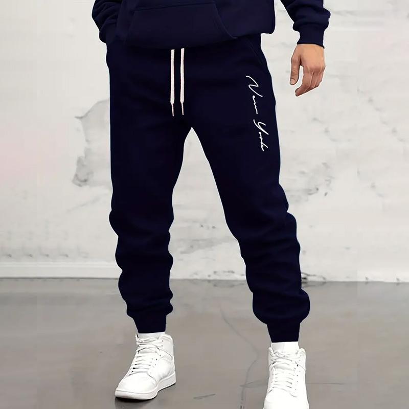 2XL · Blue