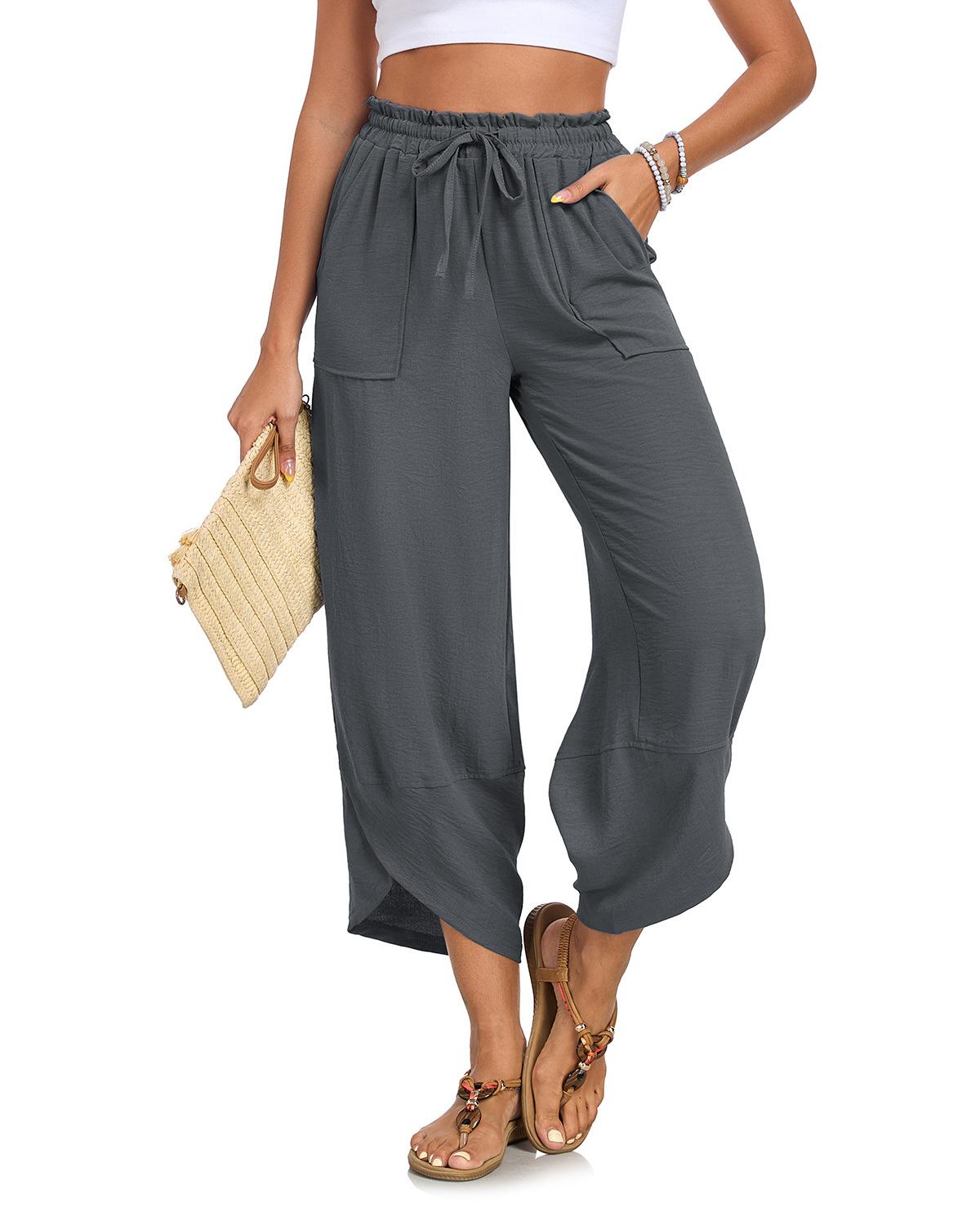 2XL · Gray