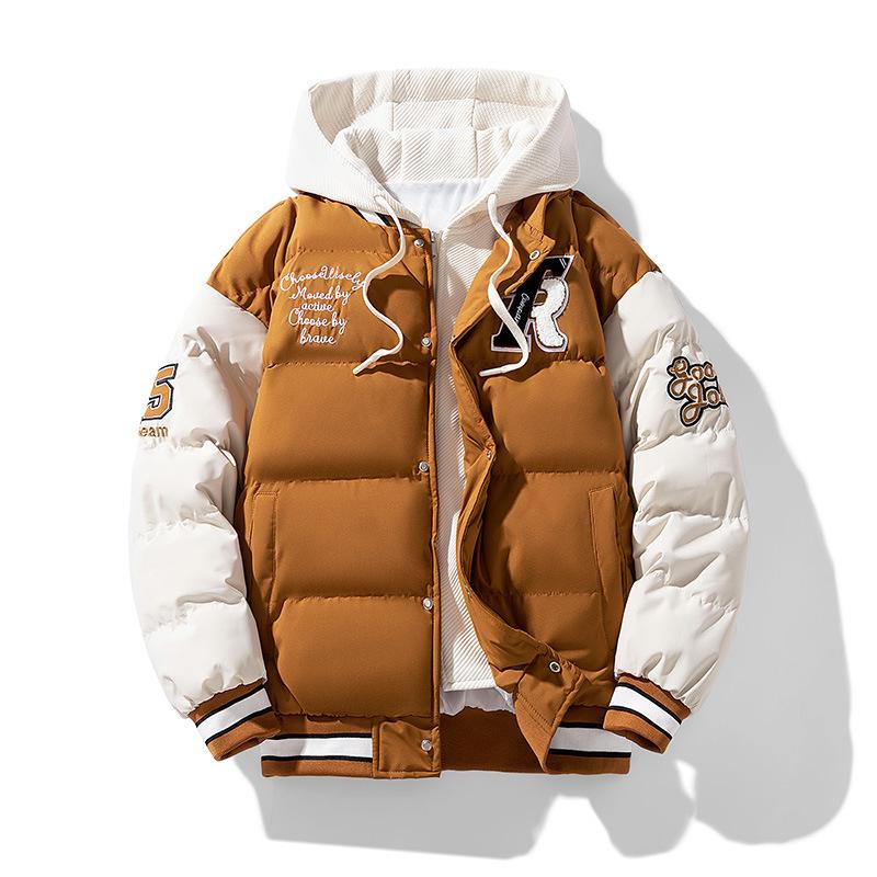 2XL