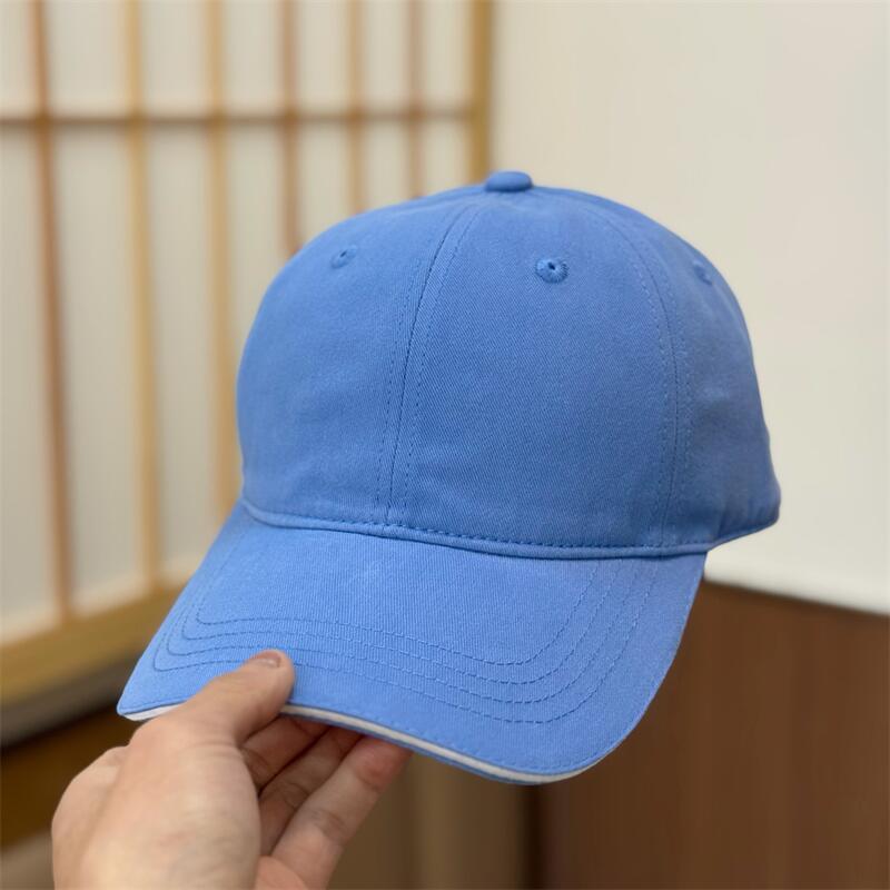 Blue Adult