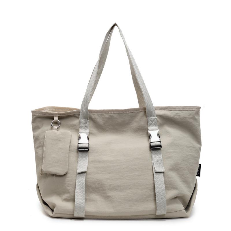 Beige 46x30x22