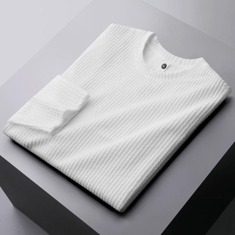 2XL