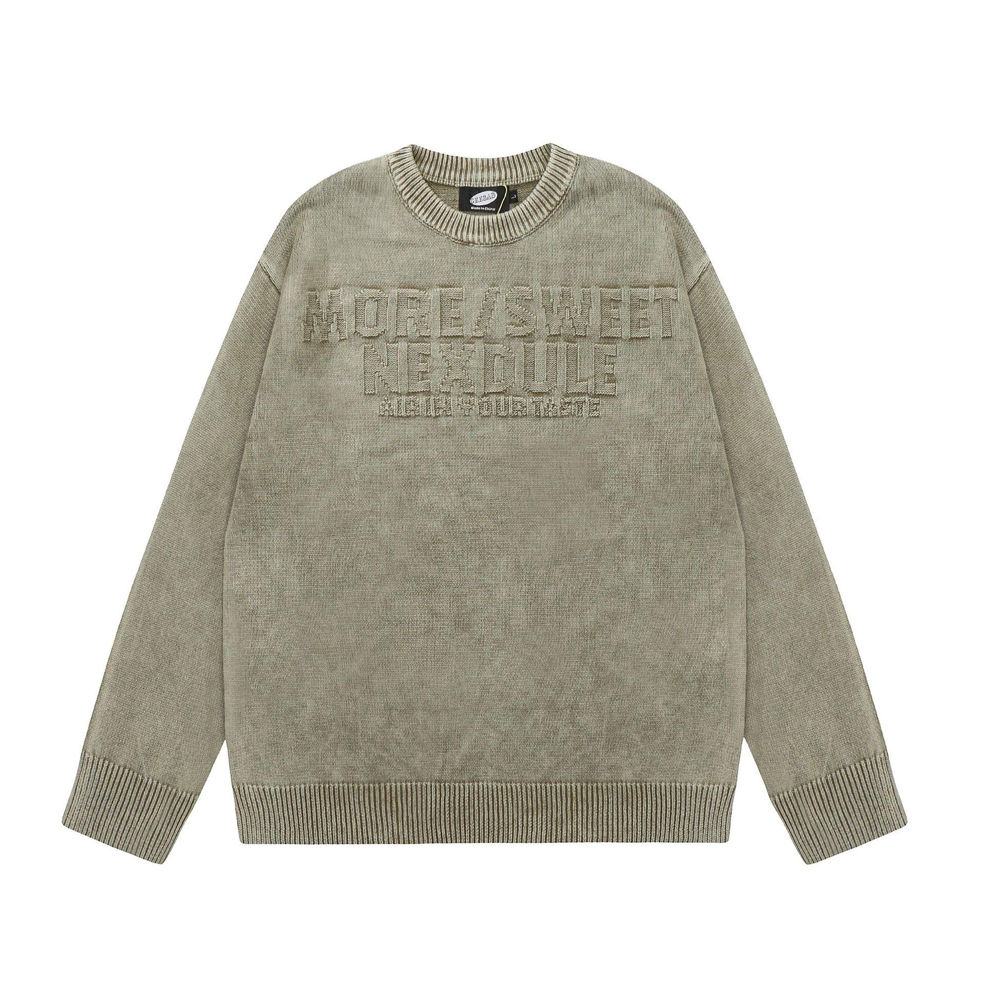 L · Khaki
