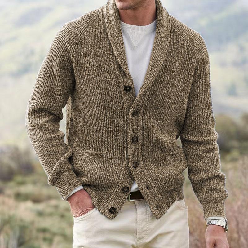 L · Khaki