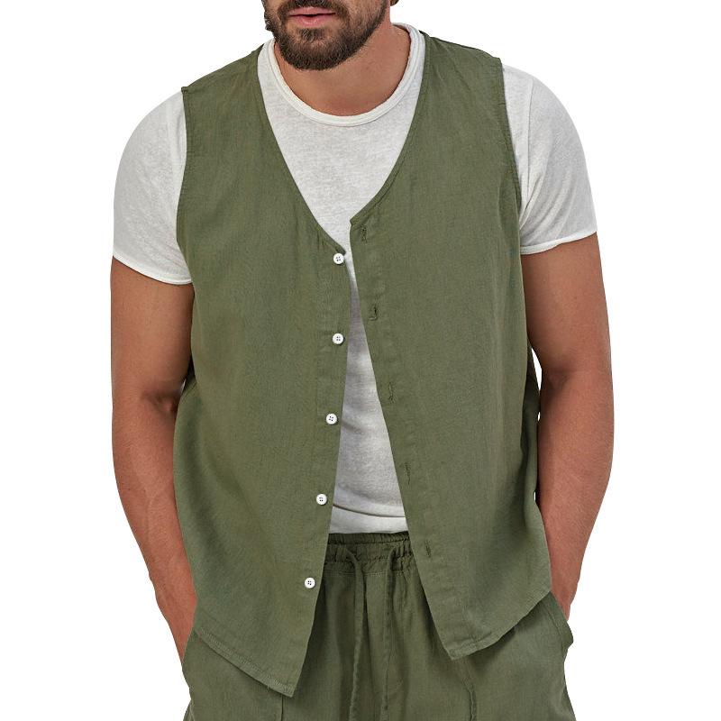 2XL · Army Green
