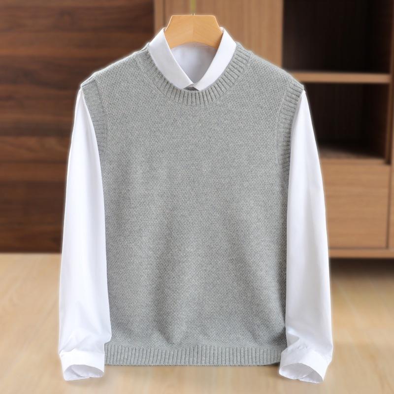 2XL · Gray