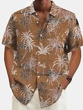 2XL