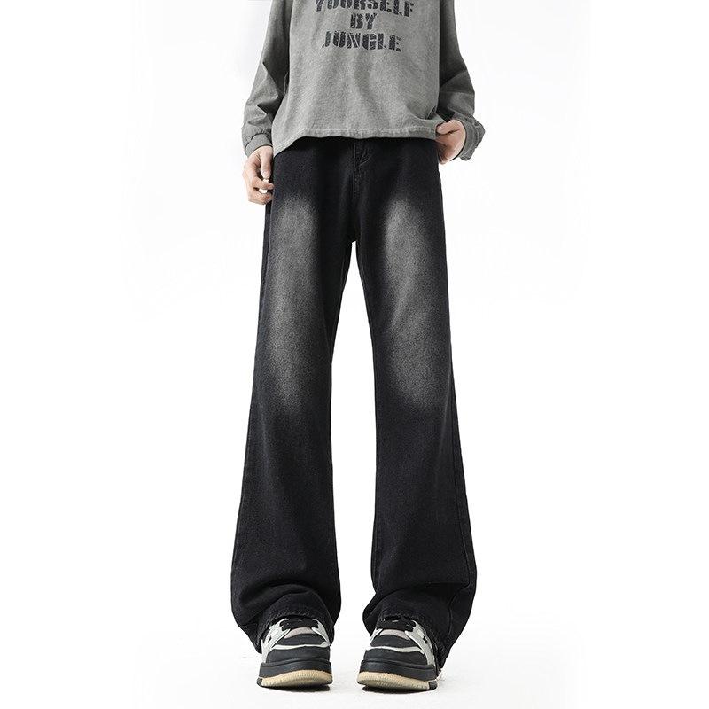 2XL · Gray