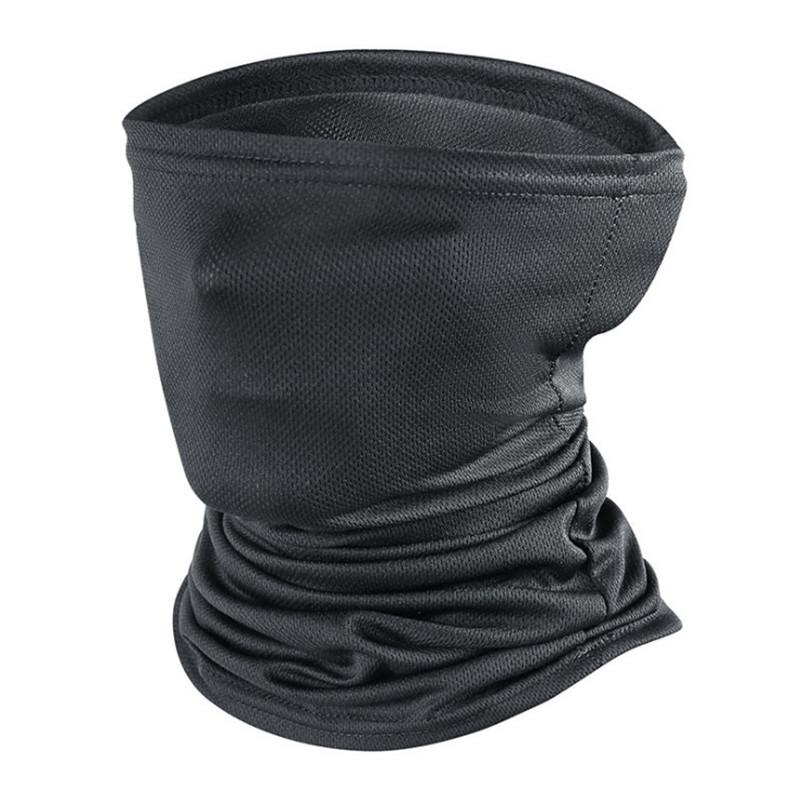 Black Free Size
