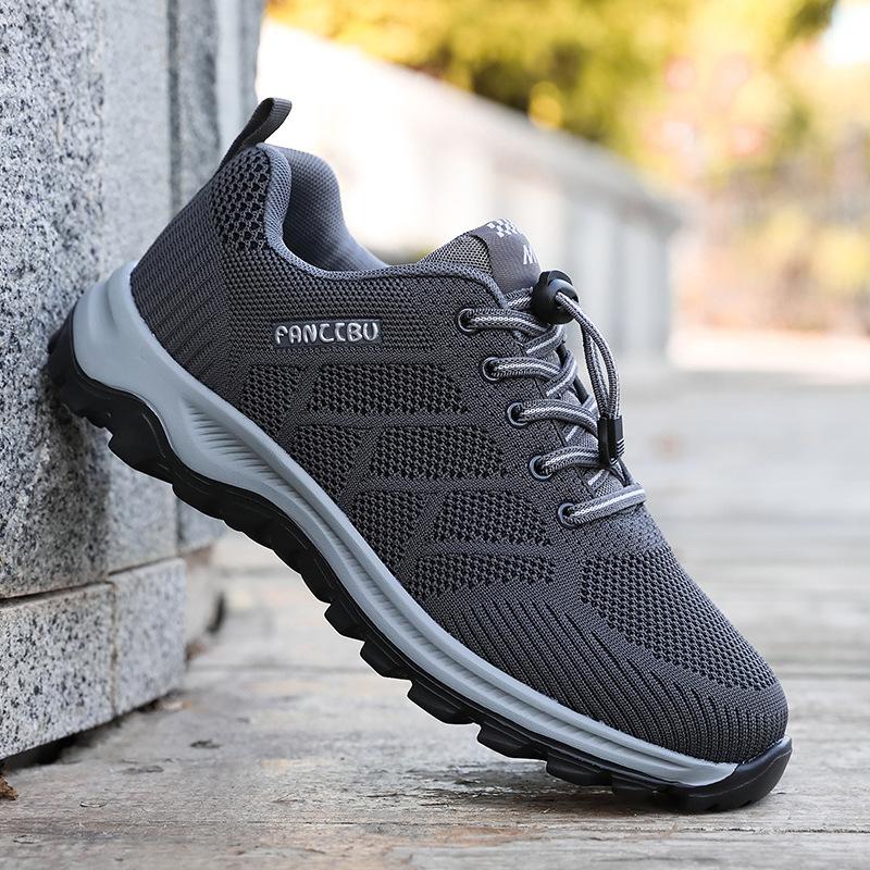 35 · Dark Gray