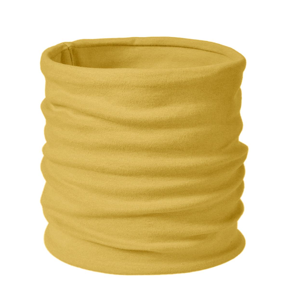 Yellow 23.5x23.5cm