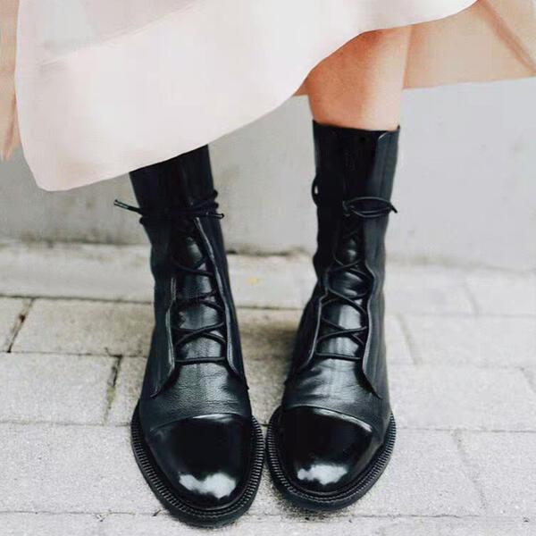 34 · Black