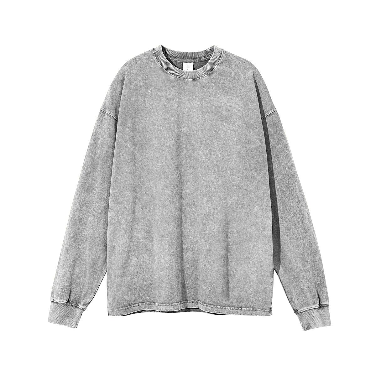 L · Light Gray