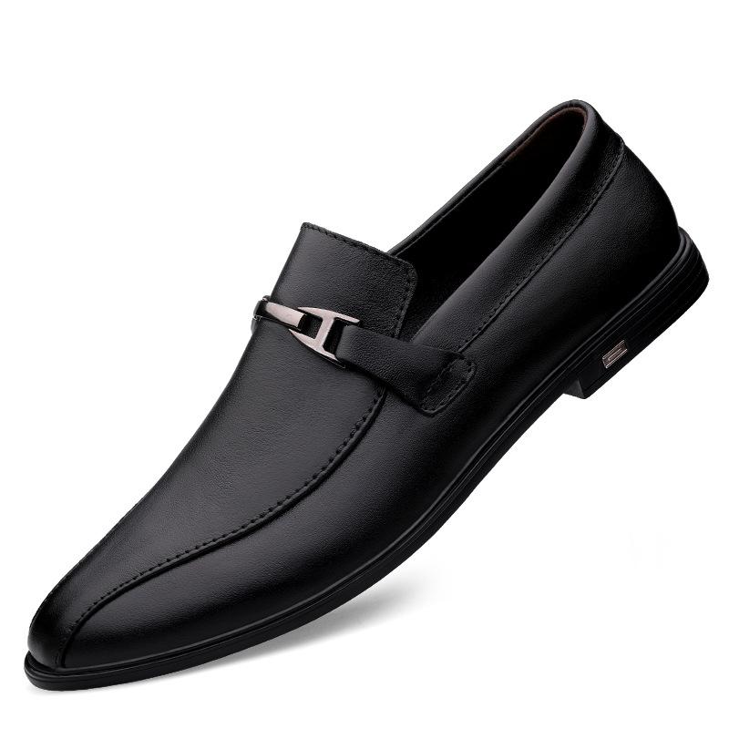 37 · Black