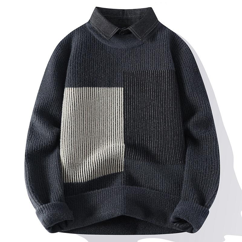 2XL