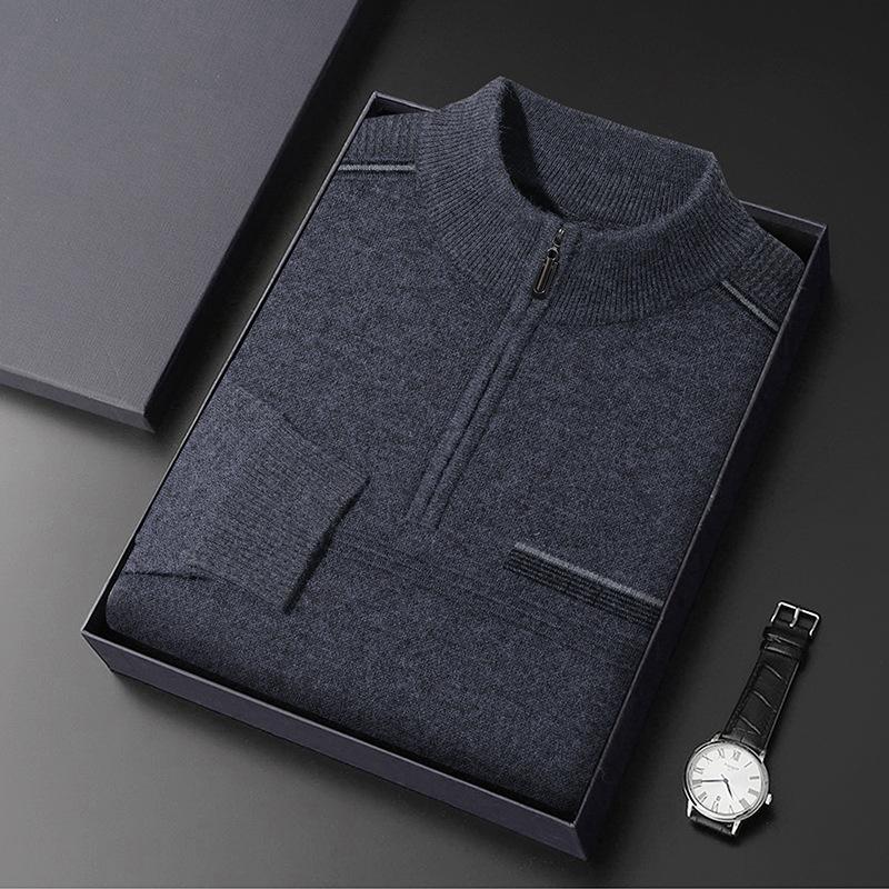 2XL · Gray